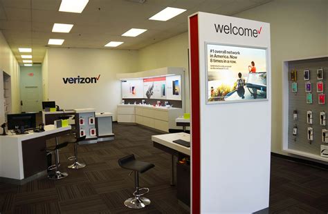 local verizon wireless store|verizon store locations near me.